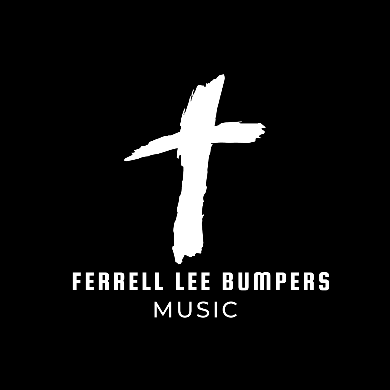 Ferrell Lee Bumpers CD Coming Soon!